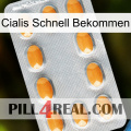 Get Cialis Fast cialis3